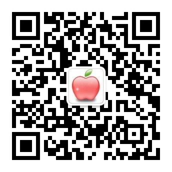 时时彩害多少人